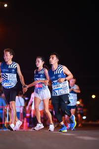 BIB: 
                            <button type="button" onclick="openModal(23028672)" class="btn btn-primary btn-sm float-right btn-popup" data-toggle="modal" data-target=".modal-high-quality">
                        <i class="fas fa-shopping-cart"></i> Add to Cart
                    </button>
                                            <button type="button" onclick="isThisMe(23028672, true)" class="btn btn-success btn-sm float-right btn-popup btn-isme hidden" data-toggle="tooltip" data-placement="bottom" title="นี่คือรูปของคุณใช่ไหม คลิกที่นี่เพื่อเอาเข้าอัลบั้ม">
                        <i class="fas fa-plus"></i> Add to album
                    </button>
                    <button type="button" onclick="isThisMe(23028672, false)" class="btn btn-warning btn-sm float-right btn-popup btn-isnotme hidden">
                        <i class="fas fa-ban"></i> Remove from album
                    </button>